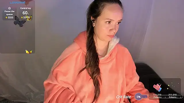 milysauria1 online show from 01-18-25, 12:04