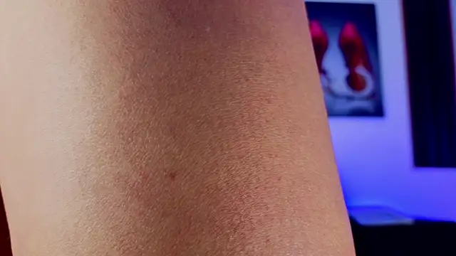 KateStone online show from 03-07-26, 09:34