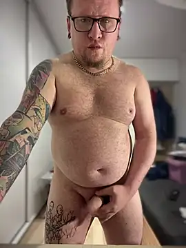 PierreNaked89 online show from 12-29-24, 03:00