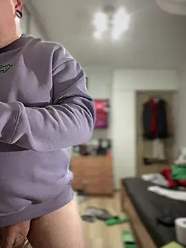 PierreNaked89 online show from 02-07-25, 12:42