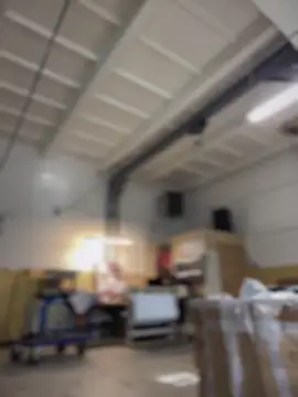 PierreNaked89 online show from 02-09-25, 09:26