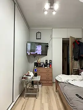 PierreNaked89 online show from 02-15-25, 03:28