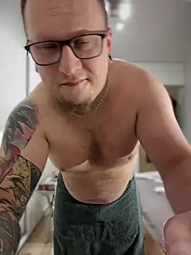 PierreNaked89 online show from 02-15-25, 10:31