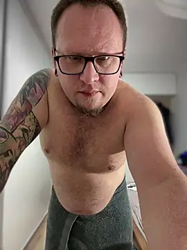 PierreNaked89 online show from 02-22-25, 08:53