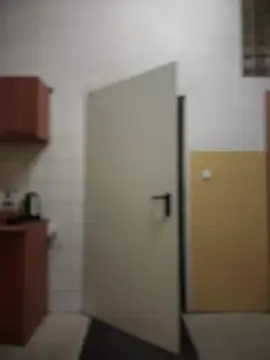 PierreNaked89 online show from 02-23-25, 10:39