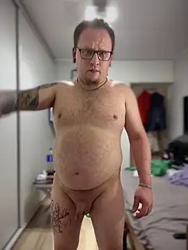 PierreNaked89 online show from 03-15-25, 10:55