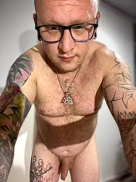 PierreNaked89 online show from 09-12-25, 09:59