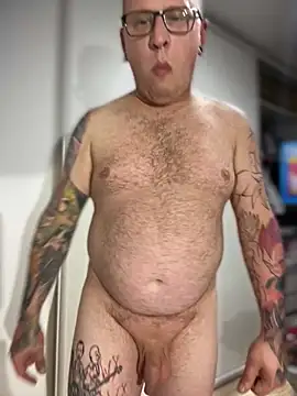 PierreNaked89 online show from 09-15-25, 08:53