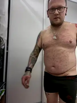 PierreNaked89 online show from 10-27-25, 09:52