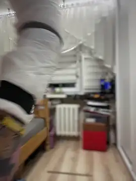 PierreNaked89 online show from 01-17-26, 09:29