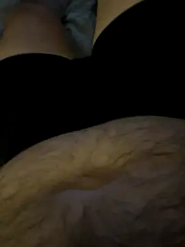 comeseemycock online show from 12-04-25, 12:20