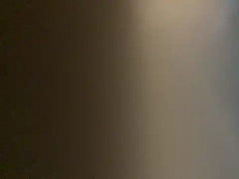 soHardfull online show from 02-21-26, 02:18