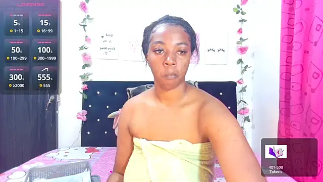 CiaraEbony online show from 03-28-26, 02:55