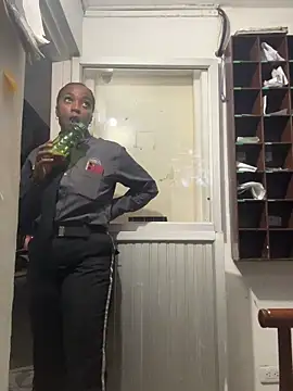 CiaraEbony online show from 04-21-26, 02:04