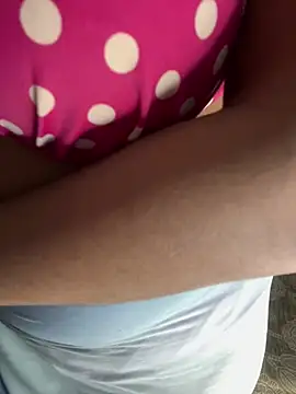 Sexy Evelynn online show from 01-28-25, 03:57