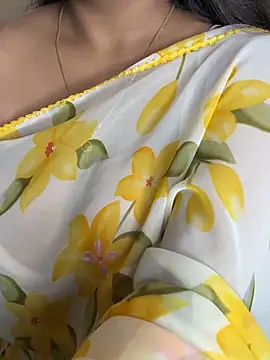 Sexy Evelynn online show from 09-15-25, 03:50