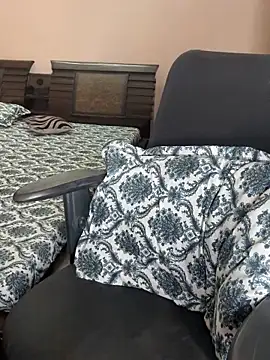 Sexy Evelynn online show from 09-18-25, 04:03