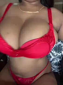 Sexy Evelynn online show from 09-29-25, 03:55