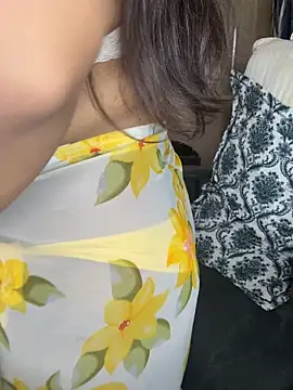 Sexy Evelynn online show from 10-16-25, 04:02