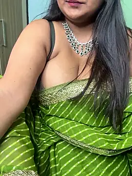 Sexy Evelynn online show from 04-22-26, 04:15