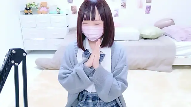 x-naru-x online show from 03-05-26, 12:56