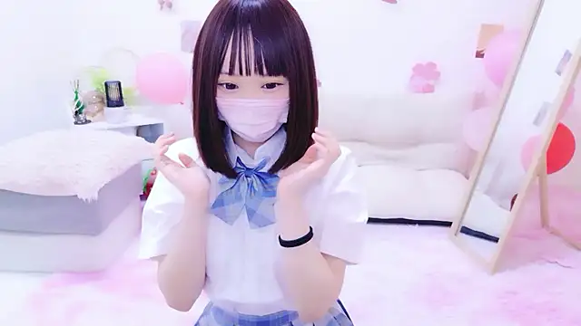 x-naru-x online show from 03-30-26, 02:51