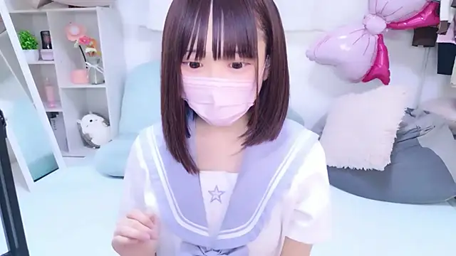 x-naru-x online show from 04-21-26, 02:51