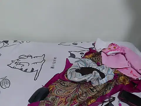 queen sheeya online show from 11-21-25, 11:31