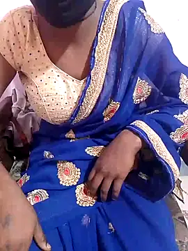 Monalisha G online show from 02-13-25, 06:41