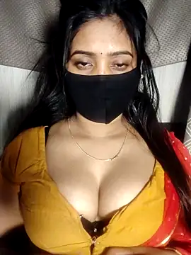 Monalisha G online show from 01-18-26, 10:46