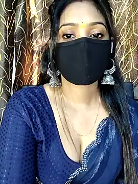 Monalisha G online show from 03-07-26, 10:34