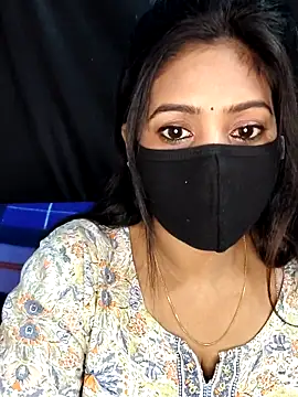 Monalisha G online show from 04-03-26, 05:33