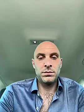 tubfunaske online show from 07-24-26, 02:04