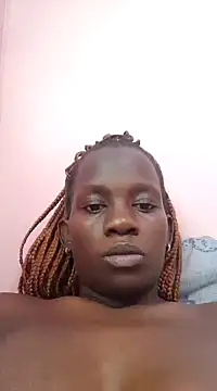 Snapshot of Naomics chatting on 12-10-24, 10:49 Naomics online show from 12-10-24, 10:49