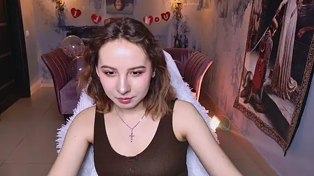 JasmineMilko online show from 02-12-26, 05:13