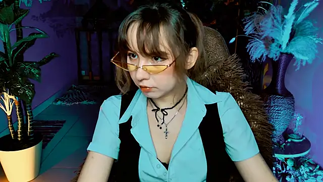 JasmineMilko online show from 03-07-26, 05:04