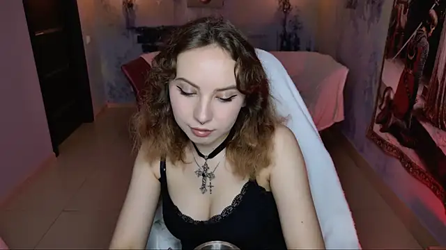 Snapshot of JasmineMilko chatting on 04-29-26, 05:11 JasmineMilko online show from 04-29-26, 05:11