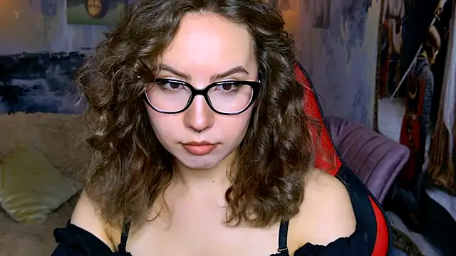 Snapshot of JasmineMilko chatting on 06-09-26, 05:08 JasmineMilko online show from 06-09-26, 05:08