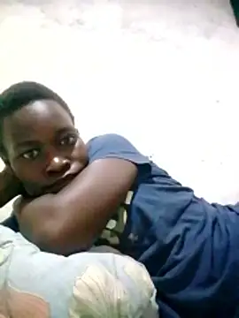 sexyblackya online show from 12-03-25, 04:27