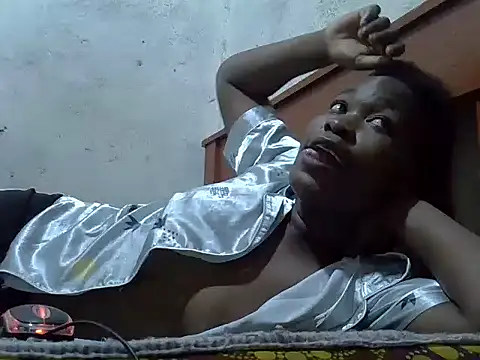 sexyblackya online show from 03-01-26, 06:37