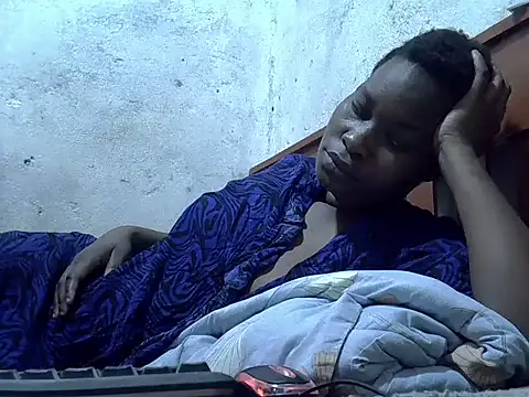 sexyblackya online show from 03-03-26, 06:08