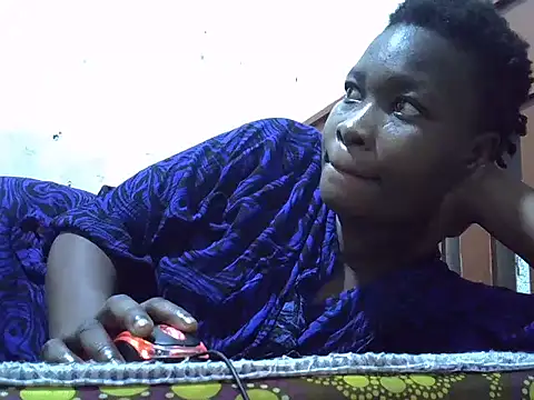 sexyblackya online show from 03-04-26, 05:35