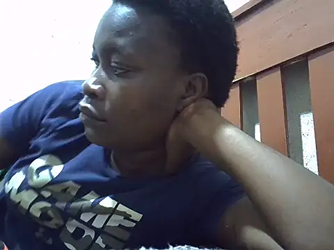 sexyblackya online show from 03-07-26, 05:48