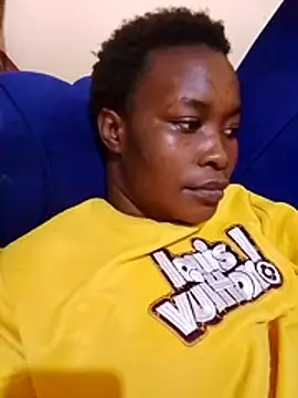 sexyblackya online show from 03-24-26, 06:46