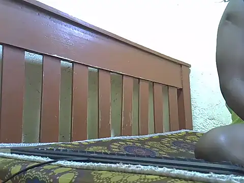 sexyblackya online show from 04-20-26, 06:05