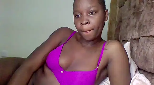 Snapshot of sexxy-lov chatting on 03-10-25, 07:50 sexxy-lov online show from 03-10-25, 07:50