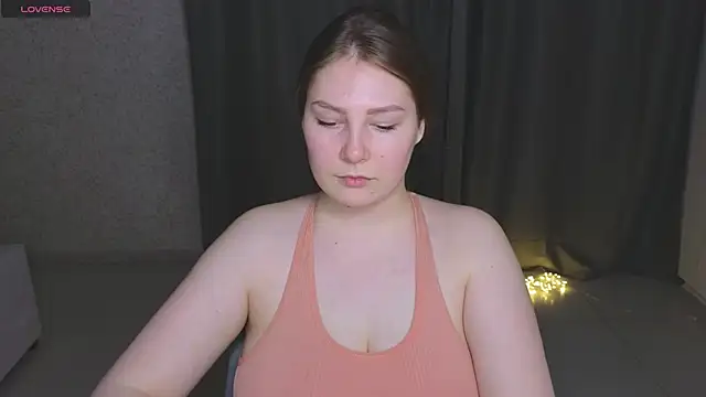 Catherine River online show from 03-06-25, 04:17