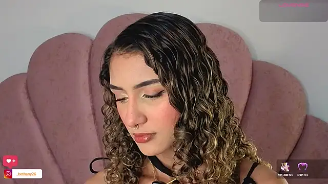 Daddysgirl1  online show from 03-26-26, 08:58