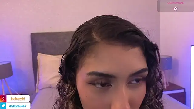 Daddysgirl1  online show from 06-20-26, 12:03