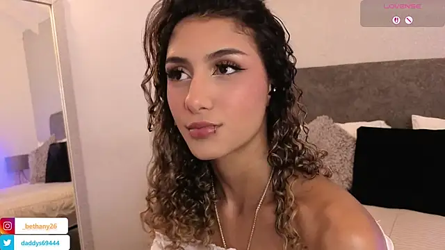 Daddysgirl1  online show from 06-27-26, 10:04